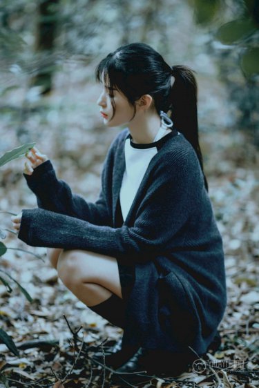 好姑娘3电视剧在线观看