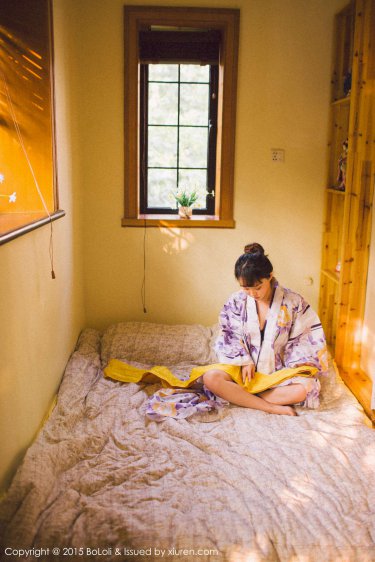 三妻四妾免费播放电视剧大全