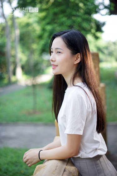 暗夜与黎明电视剧免费观看