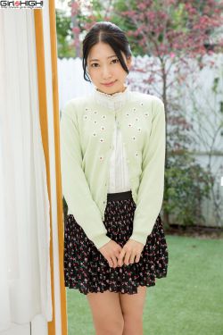 国产母线槽国内一线品牌