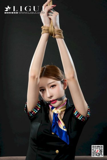 大尺寸的小黄说字多肉医生