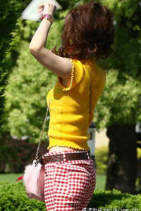 刀剑神域成人版