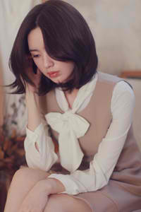 但愿人长久电视剧