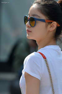 一卡二卡 卡四卡亚洲高清