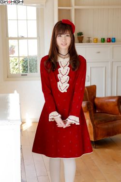 此时此刻台剧免费观看完整版