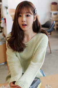 色情www日本欧美