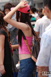 爱了散了 电视剧