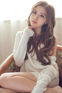 美人心计电视剧免费观看完整版