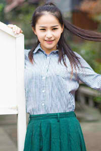 远方的家 电视剧