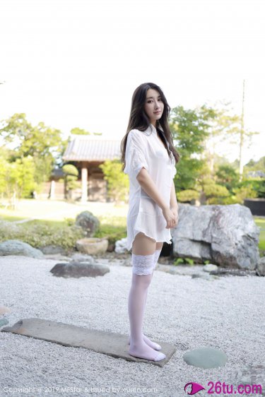 南风知我意电视剧免费观看完整版高清