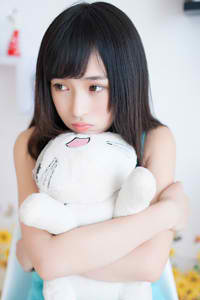 久久无码AV亚洲精品色午夜麻豆