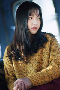 成全世界免费高清观看第6部