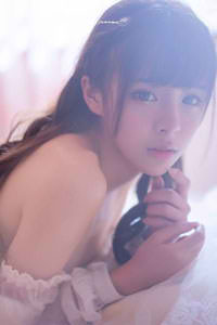 女主快穿到各个世界做小三