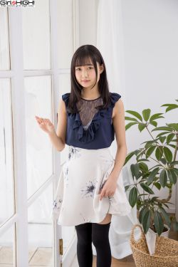 槐花香