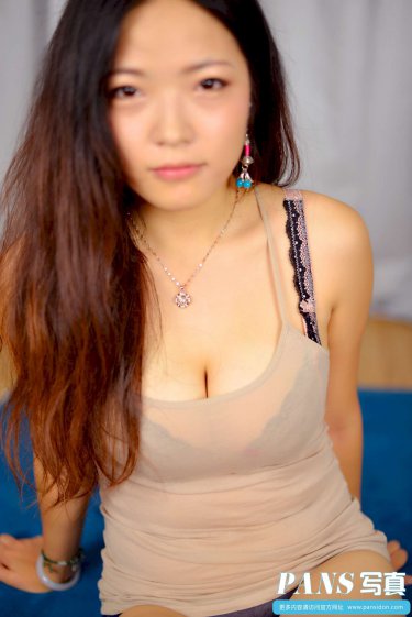 周淑怡PGONE酒店