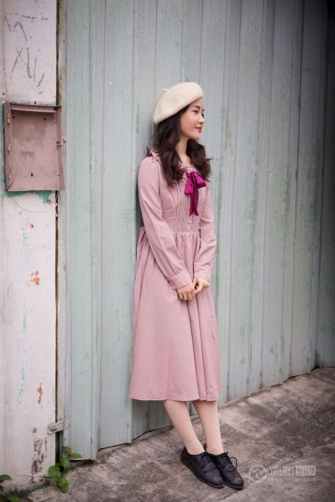 张奕方雨晴末日小说