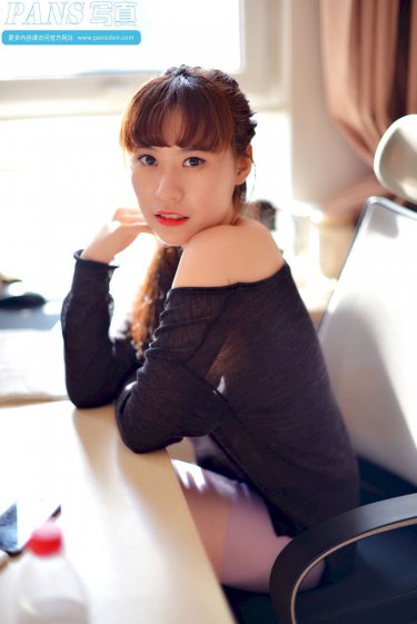 回复术士的重来人生免费观看