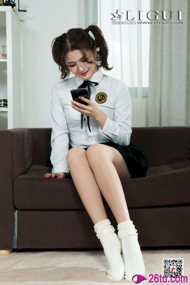 电视剧南来北往