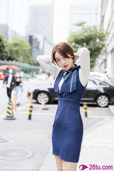 聚会的目的在线