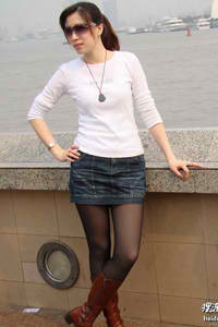 离婚后司少追妻火葬场