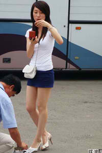 不可思议的爱情