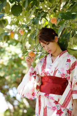 我祖父是朱元璋