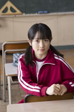 幼儿交1300部-MBA智库