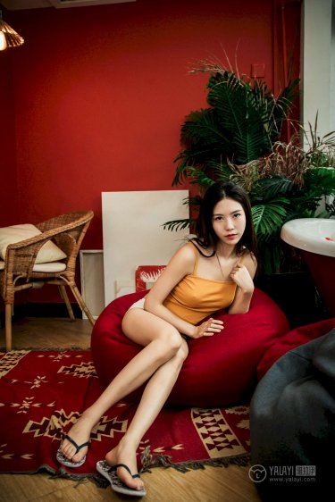 公息乱乱之一家三口