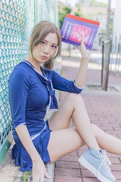 Zoom与动物Zoom合作项目