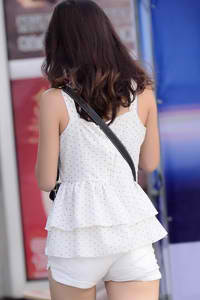 精灵梦叶罗丽第一季