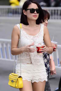 人间正道是沧桑 电视剧