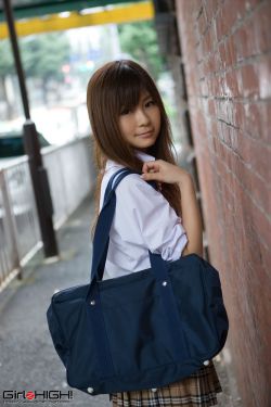 嗯灬啊灬把腿张开灬A片视频男男