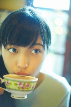 茅屋为秋风所破歌拼音