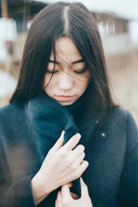 一嫁三夫无删减电影电视剧