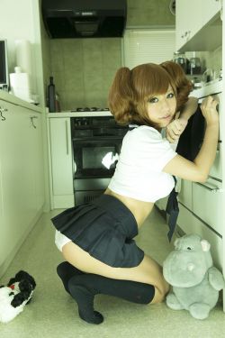 久草手机在线视频