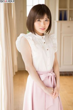 樱花动漫app在线观看免费高清最新剧