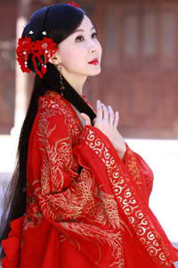 OVERLORD动漫第四季在线观看