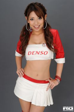 因为刚好遇见你