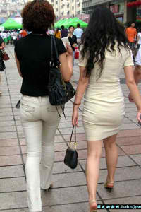 巜交换邻居女朋友4