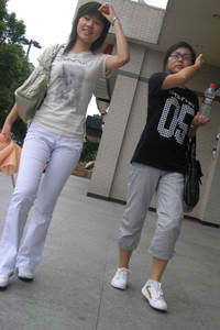 云顶上的女孩免费阅读