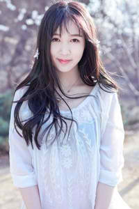 元气少女缘结神第一季