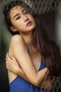 欧亚精品卡一卡二卡三717