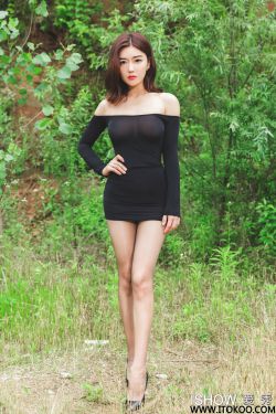 绝世千金第三季免费观看全集完整版