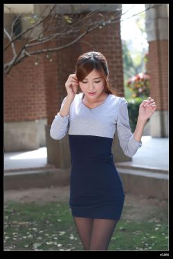 我的朋友很少第二季