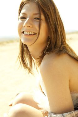 风流艳岳乱合集免费阅读