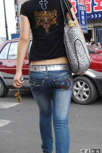 俄罗斯大荫蒂女人毛茸茸