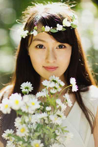 铃芽之旅在线观看