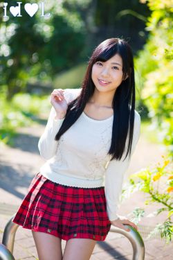 火影之木叶银狼