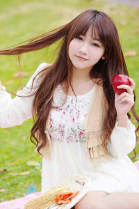 国产真实夫妇交换视频