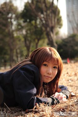 少年阿宾之图书馆